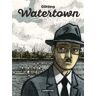 CASTERMAN Watertown