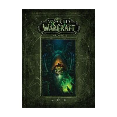 Panini World of Warcraft - chroniques tome 2 - Publicité Panini World of Warcraft - chroniques tome 2 - Publicité