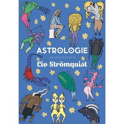 RACKHAM Astrologie - Publicité RACKHAM Astrologie - Publicité