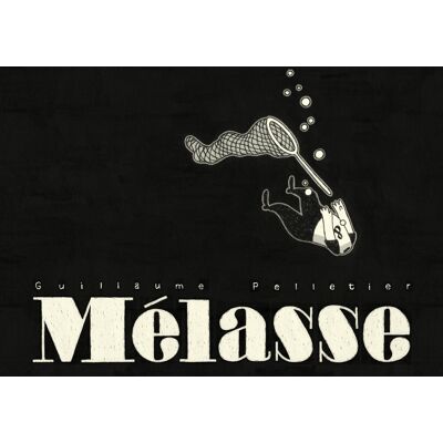 L'OIE DE CRAVAN mélasse - Publicité L'OIE DE CRAVAN mélasse - Publicité