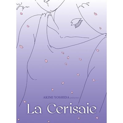 Panini La cerisaie - Publicité Panini La cerisaie - Publicité