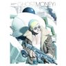DARGAUD Ghost money tome 5