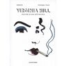 LES ENFANTS ROUGES Virginia Hill, journal d'une affranchie