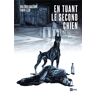 ICI MEME En tuant le second chien