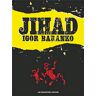 HUMANOIDES ASSOCIES jihad ; intégrale