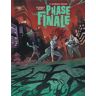 LOMBARD Phase finale tome 1