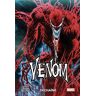 PANINI Venom (100% Marvel) tome 3