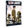 BAMBOO Sam Lawry - intégrale - cycle I - tome 1 et tome 2