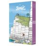 BAMBOO Jamais - coffret tomes 1 et 2