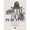 DIS VOIR the adventures of percival