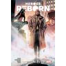 PANINI Heroes reborn (éd. collector) tome 2