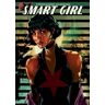 REFLEXIONS Smart girl tome 1