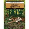 REVIVAL Johnny Appleseed