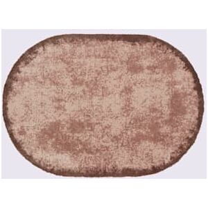 Paillasson le tapis magique pour l'intérieur - helline home -