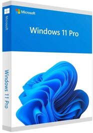 product name