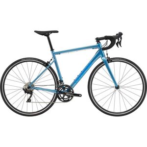 Cannondale CAAD OPTIMO 1 - Shimano 105 Velo Route - 2024 - Alpine