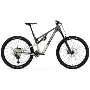 Rocky Mountain VTT INSTINCT A50 Shimano 2024 29 grey beige