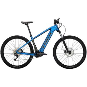 Trek VTT Electrique POWERFLY 4 Gen 4 625Wh 2023 Gloss Alpine Gloss Lithium