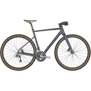 Scott Velo Sport - METRIX 20 - 2023