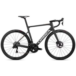 Orbea Velo Route ORCA M10iLTD PWR Dura Ace Di2 2023 Euskadi