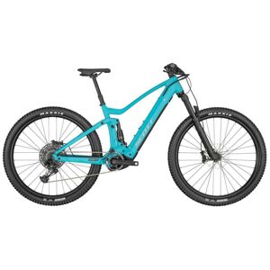 Scott STRIKE eRIDE 940 - 29 VTT Électrique - 2023