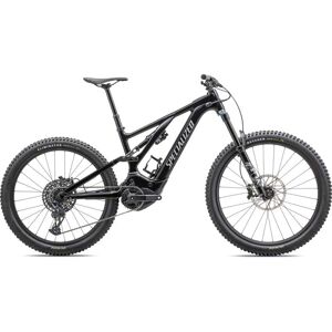 Specialized VTT Électrique - TURBO LEVO COMP ALLOY - 2024 - black / dove grey / black