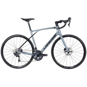 Lapierre Velo Route Carbone - PULSIUM 6.0 - 2023