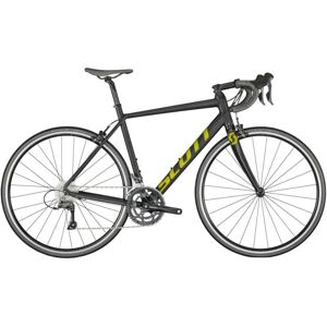 Scott Velo Route Speedster 40 2023