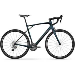 Lapierre Velo Route Carbone - PULSIUM 3.0 CP - 2023