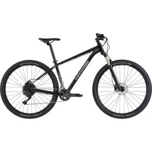 Cannondale TRAIL 5 Velo tout Terrain 2023 Graphite