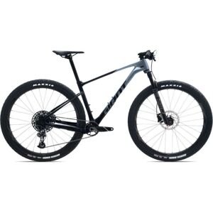 Giant XTC ADVANCED 15 29 NX Eagle Mountainbike 2023 knight shield