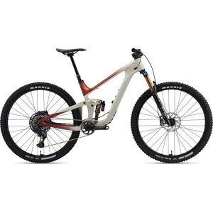 Giant TRANCE ADVANCED PRO 0 29 VTT 2022 pulp gray