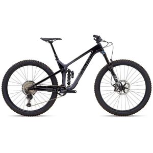 Marin RIFT ZONE CARBON XR 29 VTT 2023 gloss grey carbon