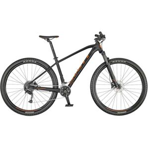 Scott ASPECT 940 29 Mountainbike 2022 granite