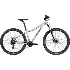 Cannondale TRAIL 8 - 29 Velo tout Terrain Femme - 2022 - sage gray