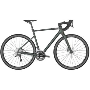 Scott SPEEDSTER GRAVEL 50 - Velo Gravel - 2023