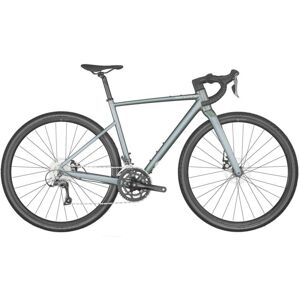 Scott Velo Gravel CONTESSA SPEEDSTER GRAVEL 35 2023