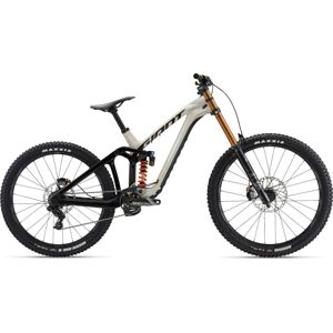 Giant VTT Carbone - Glory Advanced Pro - 2024 - Shoreline/Carbon