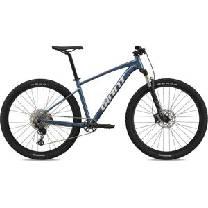 Giant TALON 0 29 VTT - 2024 - blue ashes