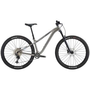 Kona HONZO DL - 29 VTT - 2023 - gloss metallic grey