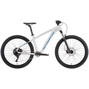 Kona FIRE MOUNTAIN VTT 2023 matte faux raw