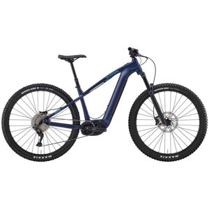 Kona REMOTE - VTT Électrique - 2023