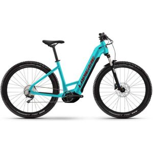 Lapierre VTT Électrique 27.5 - Overvolt HT 7.6 Low - 2023