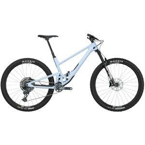 SCOR Bikes SCOR VTT Carbone 29 - 2030 GX - 2024 - ice baby