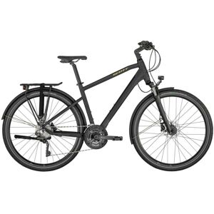 Scott SUB SPORT 20 - VTC - 2023