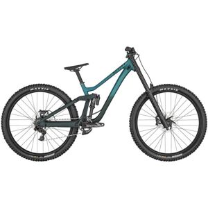 Scott VTT 29 GAMBLER 910 2023