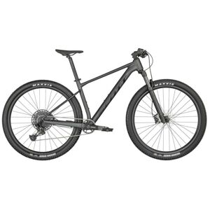 Scott SCALE 970 29 VTT 2023 grey