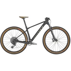 Scott SCALE 910 29 VTT Carbone 2023