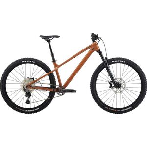 Cannondale VTT 29 HABIT HT 1 2024 cinnamon