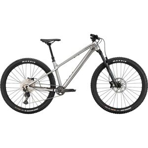 Cannondale VTT 29 - HABIT HT 1 - 2024 - mercury